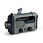 portable radio